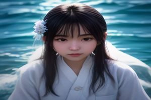 中医古籍善本线装书的高清扫描图像，纸张泛黄字迹工整，历史感厚重