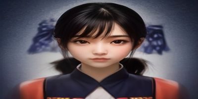 中华古籍资源库网站界面，国家图书馆主办的权威古籍数字化平台，蓝色系专业风格