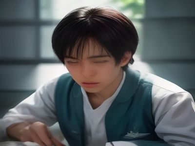 团队成员围坐讨论古籍版本学问题，白板上写满了版本对比的分析笔记