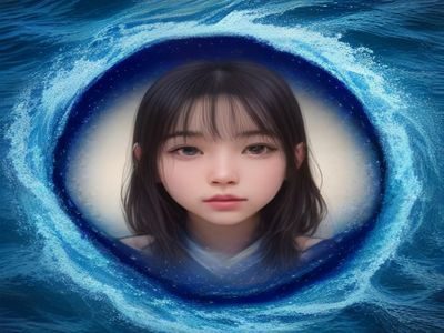 数字化扫描仪正在精细还原古籍页面，工作人员戴着白手套专注操作