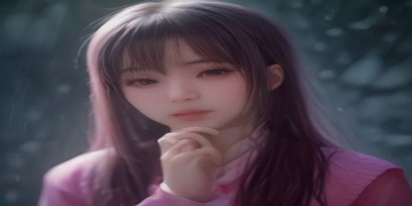杏雨梨云官网首页界面截图，深色导航栏配以清晰的分类菜单，专业学术风格