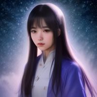 林秋实，杏雨梨云官网技术主管，年轻男性工程师，坐在双屏工作站前处理文献数据架构设计