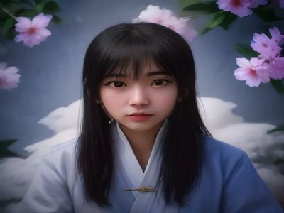研究人员在灯下仔细翻阅泛黄的中医古籍文献，书桌上摆放着放大镜与笔记本